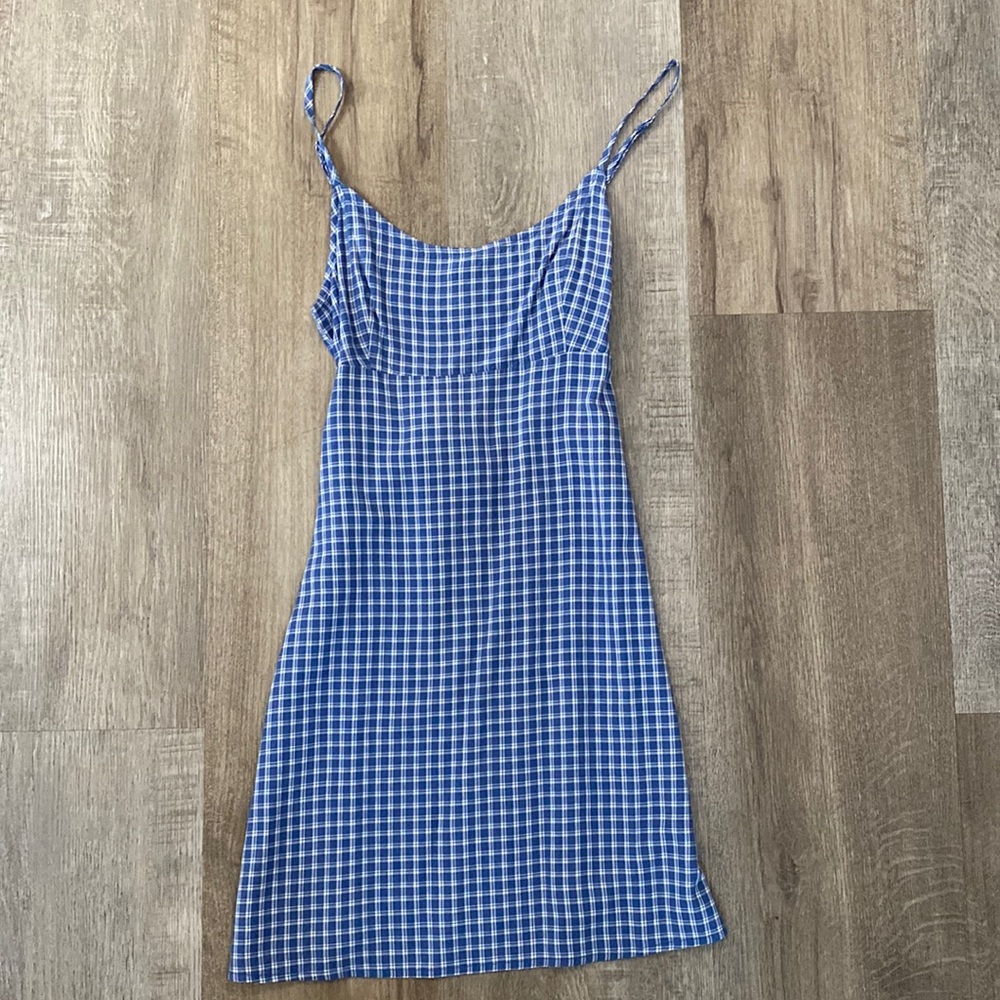 NWT brandy Melville dress